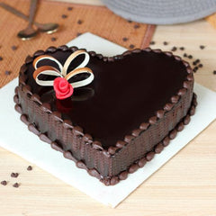 Bomb Cakes