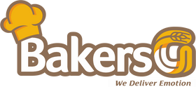 BakersG